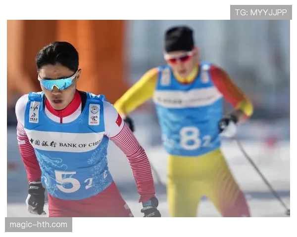 撑竿跳传奇再现赛场，塞尔吉·布勃卡引领新一代运动员追逐世界纪录