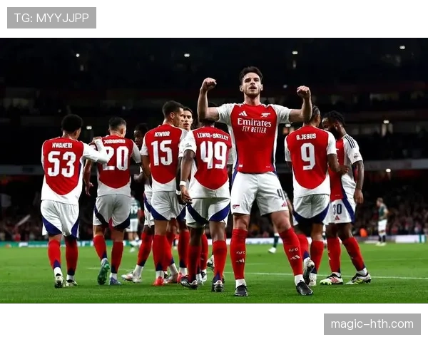 阿尔巴助攻表现抢眼，引领球队进攻实现突破