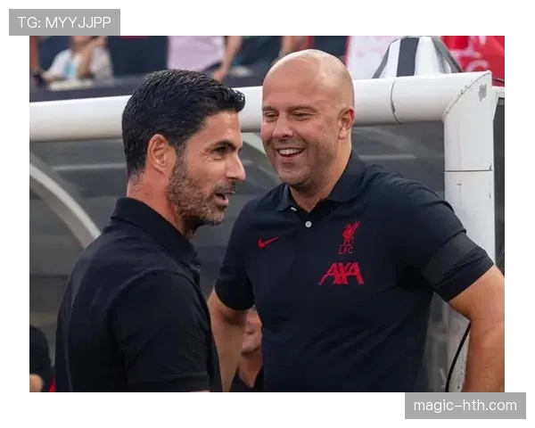 阿尔特塔革新阿森纳进攻体系,助力英超战术竞争力全面提升 阿尔特塔革新阿森纳进攻体系,助力英超战术竞争力全面提升