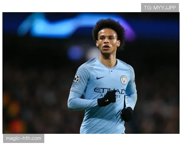 萨内边路飞奔助攻,状态回暖引领球队关键胜利 萨内边路飞奔助攻,状态回暖引领球队关键胜利