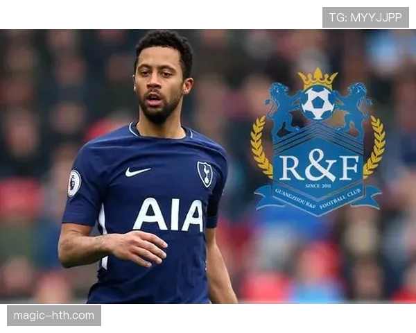 范戴克膝伤隐忧浮现,未来赛季状态成焦点 范戴克膝伤隐忧浮现,未来赛季状态成焦点