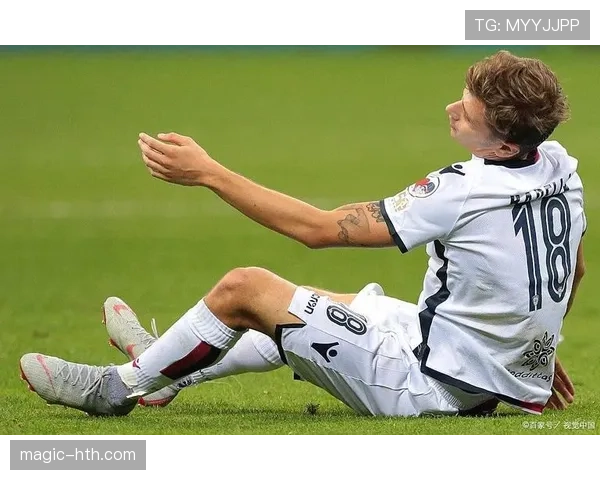 莱切防线告急！近期防守数据暴露球队稳定性隐患