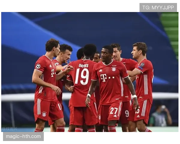 里昂青训再迎新星,未来巨星不断涌现展示强劲实力 里昂青训再迎新星,未来巨星不断涌现展示强劲实力