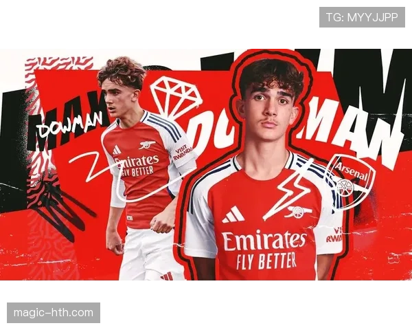 萨卡市场价值飙升引豪门争抢，转会前景成焦点