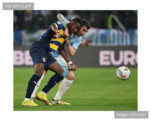 帕尔马定位球战术成赛季亮点，强势表现有望扭转局势