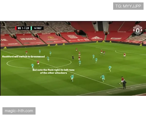 智利队边路进攻战术持续升级，开启球队全新篇章