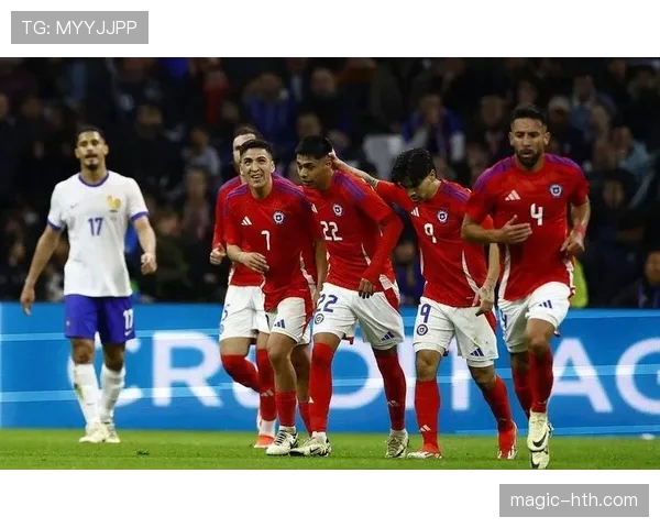 阿劳霍状态回暖献精彩表现，助球队力克强敌奠定后续赛事基础