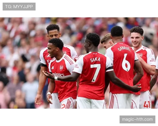 阿尔特塔更衣室管理之道:锻造阿森纳团队精神与凝聚力的关键 阿尔特塔更衣室管理之道:锻造阿森纳团队精神与凝聚力的关键