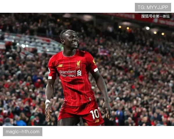 赫塔菲防守韧性尽显，紧逼战术成效显著