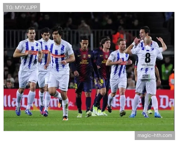 阿拉维斯青训再诞新星，未来之星闪耀赛场引瞩目