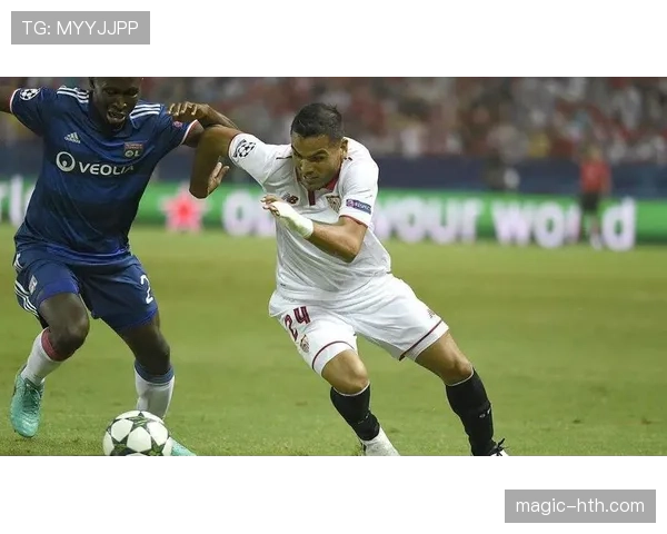 赫塔菲战术解析：紧凑防守与快速反击成制胜关键