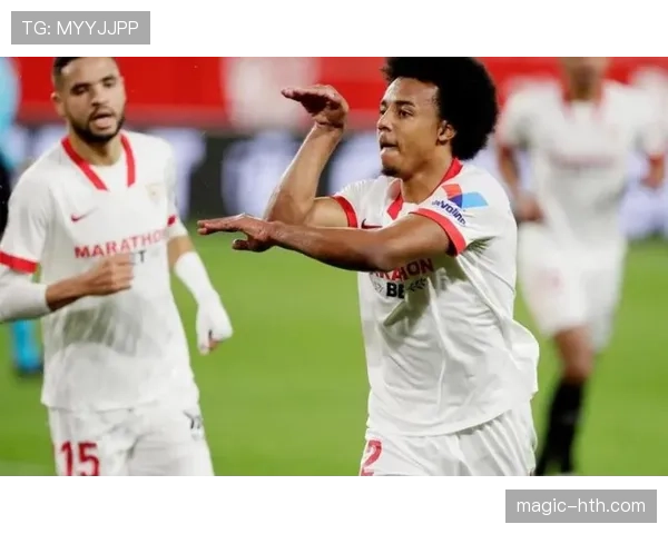 西甲劲旅欧联赛场强势出击，争冠前景引热议