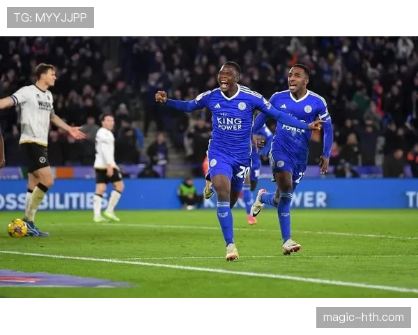 莱斯特城伤病潮加剧，阵容残缺致状态回暖前景堪忧