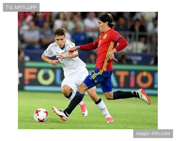 菲戈盘带艺术再掀热潮，持续引领现代足球技术风潮