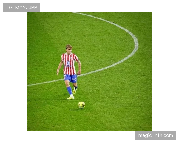 西蒙尼战术再升级，马竞状态回暖强势冲击争冠行列