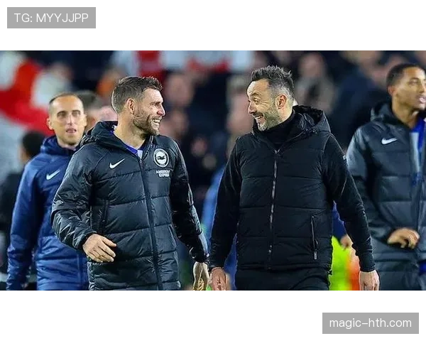 詹姆斯·米尔纳英超表现稳健，助力球队持续提升竞争力