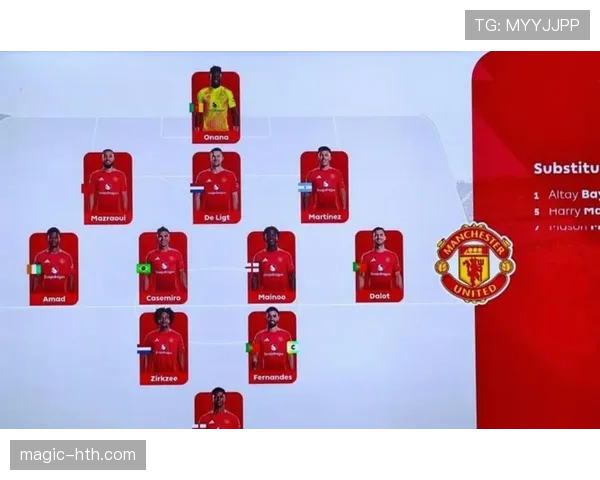 英超防守体系新趋势分析:顶级球队如何重塑防线策略与数据解读 英超防守体系新趋势分析:顶级球队如何重塑防线策略与数据解读