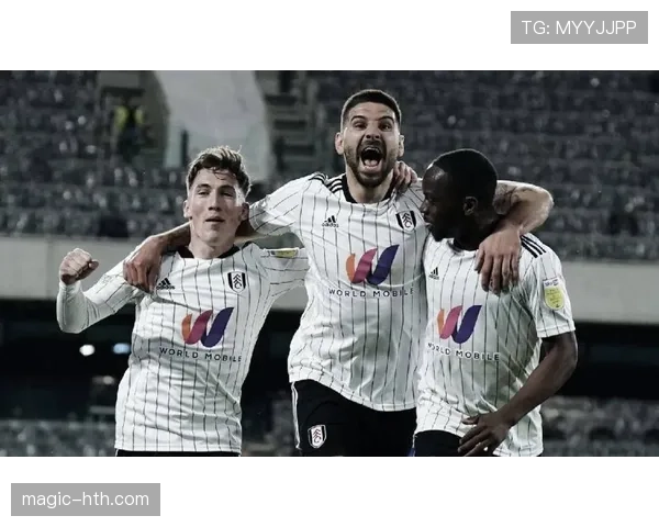 英超新赛季前瞻:争冠球队动态及新星球员表现分析 英超新赛季前瞻:争冠球队动态及新星球员表现分析