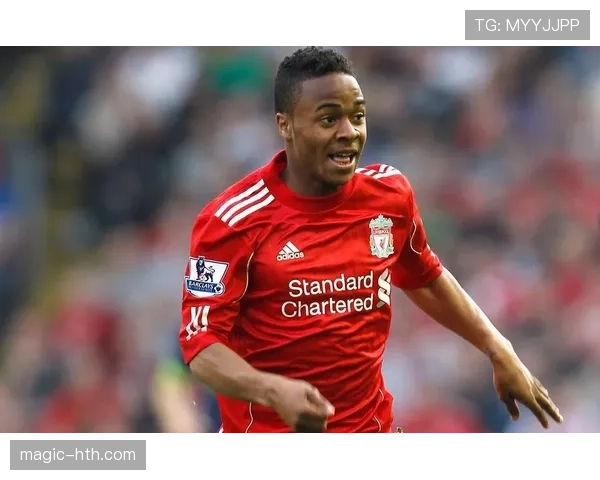 谢联青训再添新星，未来英超舞台上值得关注的潜力之星逐渐显现