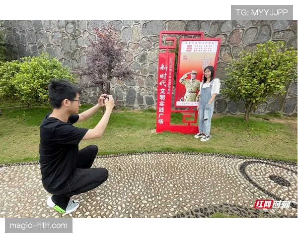 萨卡持续提升,成阿森纳进攻核心发动机 萨卡持续提升,成阿森纳进攻核心发动机