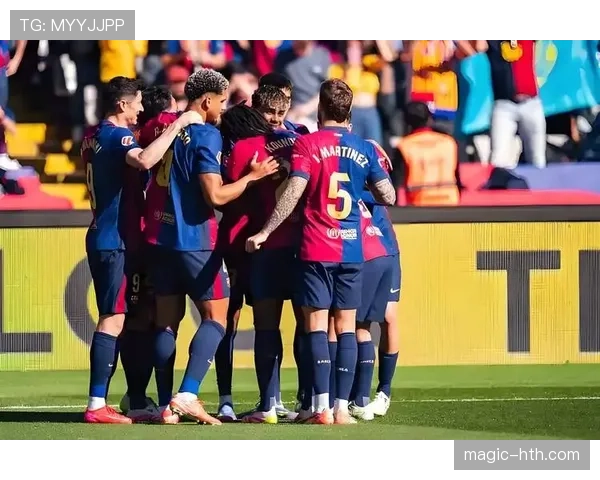 西甲巴塞罗那德比临近,双方近期状态与战术走势分析 西甲巴塞罗那德比临近,双方近期状态与战术走势分析