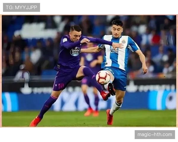 莱万特本赛季进攻数据表现稳健,射门效率与关键传球持续提升 莱万特本赛季进攻数据表现稳健,射门效率与关键传球持续提升