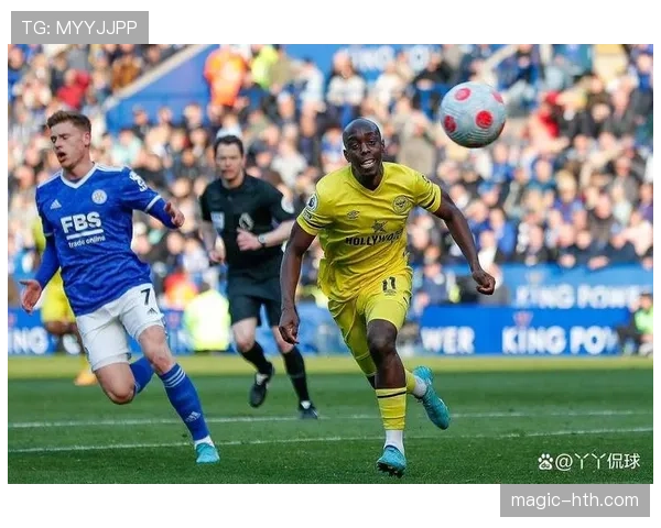 莱斯特城英超奇迹赛季表现回顾与当前走势分析 莱斯特城英超奇迹赛季表现回顾与当前走势分析