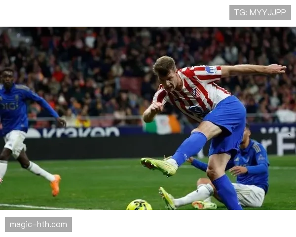 西蒙尼球队进球模式 西蒙尼球队进球模式