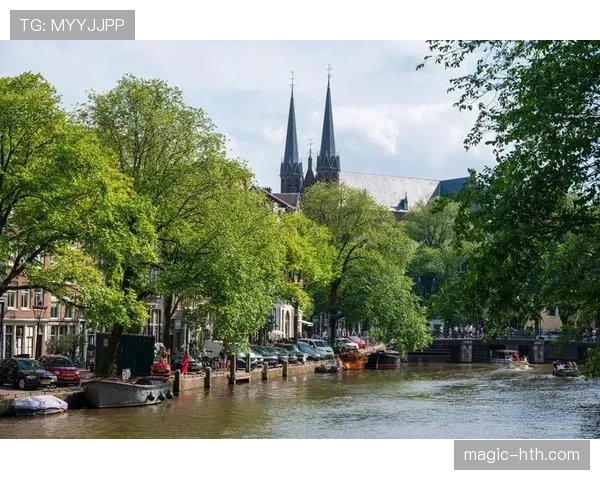荷兰阿姆斯特丹 荷兰阿姆斯特丹