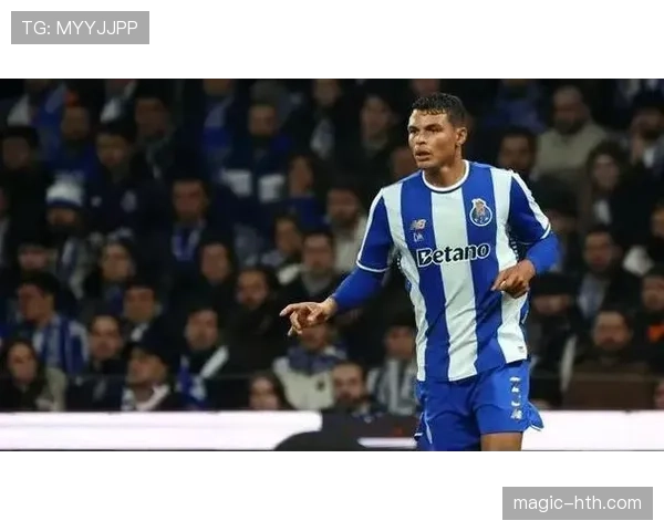 葡超波本德比 葡超波本德比