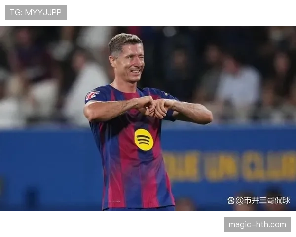 莱万多夫斯基英超转会传闻 莱万多夫斯基英超转会传闻