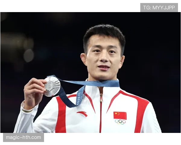 穆西亚拉：德甲争冠收官战关键先生解析