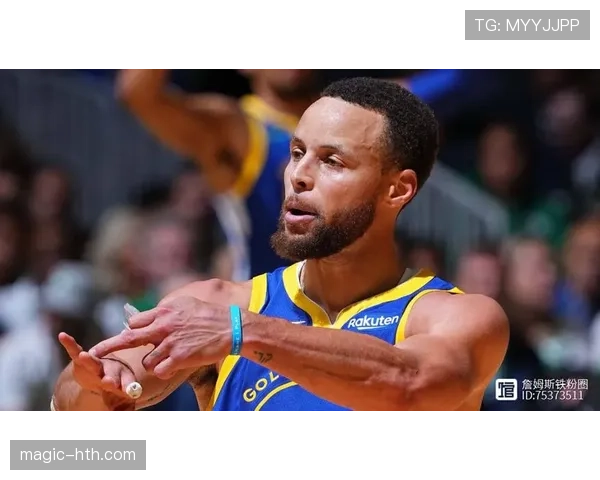 莱万多夫斯基面对高强度防守球队的表现是否存在限制 莱万多夫斯基面对高强度防守球队的表现是否存在限制