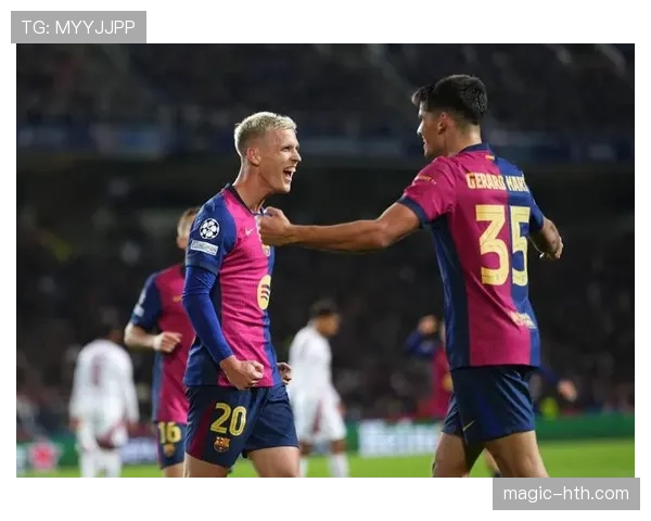 莱万金球争议:是否足坛最大错失与评选标准分析 莱万金球争议:是否足坛最大错失与评选标准分析