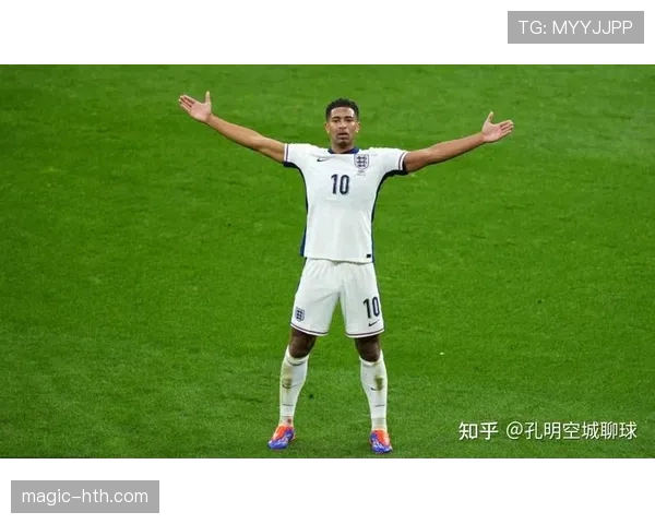 萨卡 vs 贝林厄姆：核心角色定位与战术适配差异