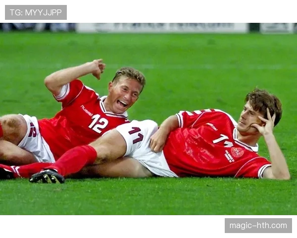 罗德里戈与贝尔边路进攻效率及战术适配性对比 罗德里戈与贝尔边路进攻效率及战术适配性对比