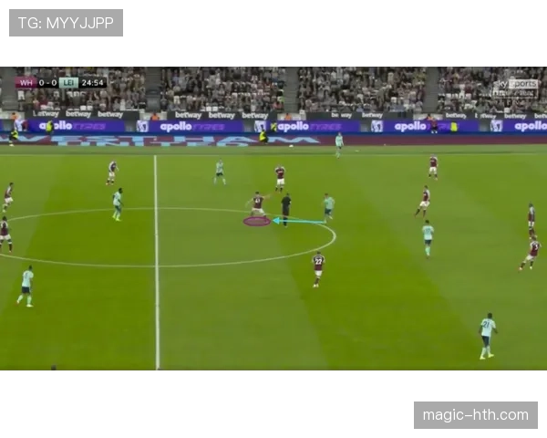 维尼修斯终结效率提升与战术角色转变分析 维尼修斯终结效率提升与战术角色转变分析