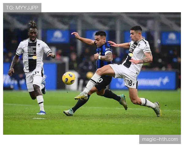 维尔茨是否依赖体系:战术角色与自主创造能力解析 维尔茨是否依赖体系:战术角色与自主创造能力解析