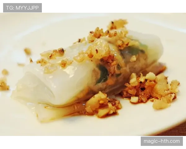 山口茜每天吃八顿饭还能穿XS码？