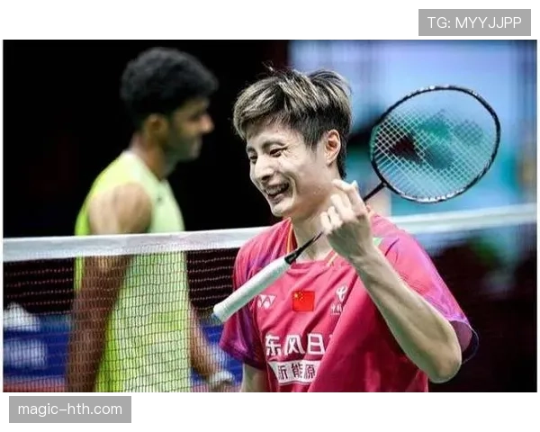 石宇奇这日常得多自律啊，训练完还得数钱不少人连玩都玩不起