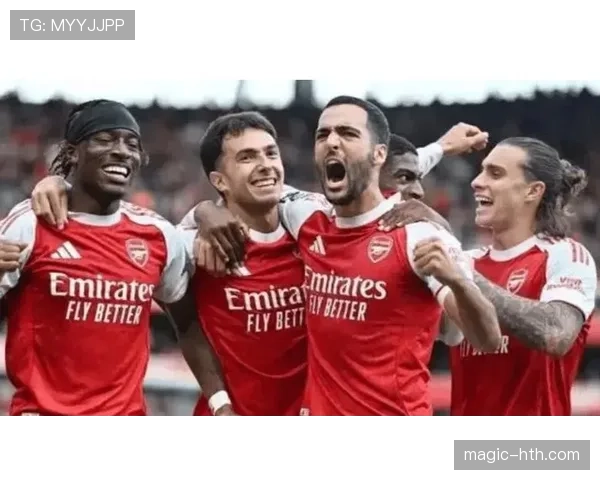 阿森纳关键比赛稳定性面临考验，对赛季争冠形势可能带来影响