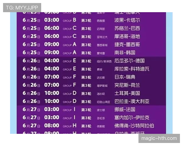 库拉索队能否首次晋级2026美加墨世界杯正赛