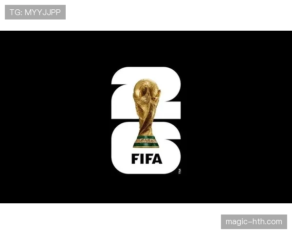 苏格兰队2026世界杯预选赛突围形势分析 能否终结26年正赛等待