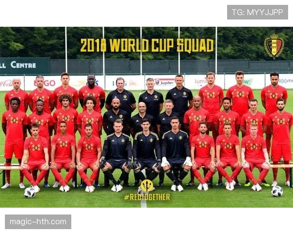 巴拿马2026世界杯阵容预测 黄金一代能否再现俄罗斯奇迹