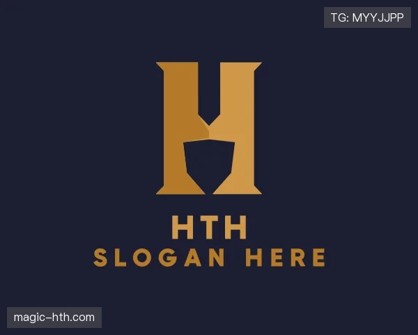 全览华体会官网