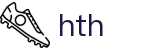 华体会(hth.com)中国官方网站 - hth.com高清直播入口